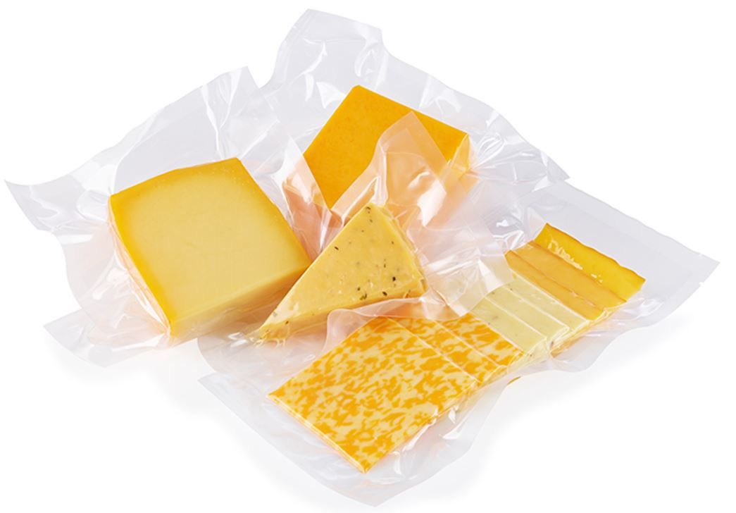 Product 390-0019 - View 3 390-0019 Product Image 3