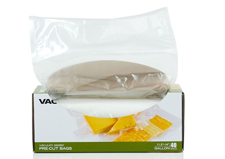 Product 390-0020 - View 2 390-0020 Product Image 2