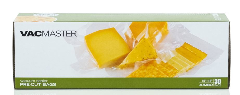 Product 390-0021 - View 1 390-0021 Product Image 1