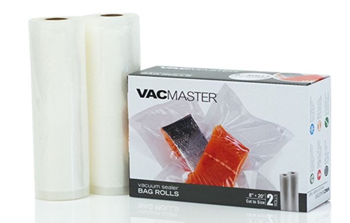 Product 390-0022 - View 2 390-0022 Product Image 2