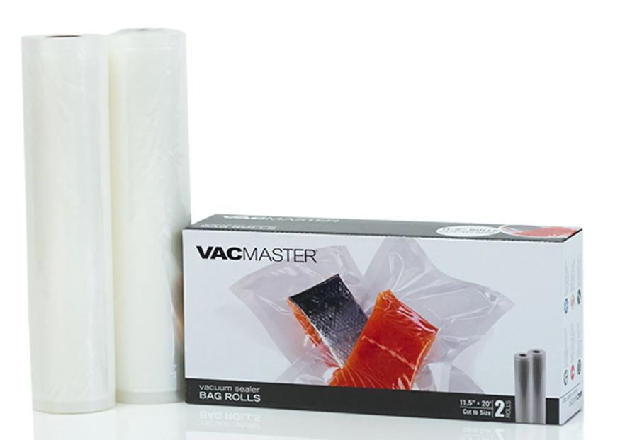 Product 390-0023 - View 2 390-0023 Product Image 2