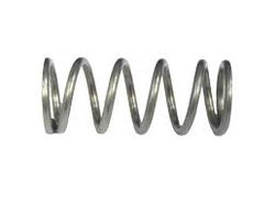 Image of Tomato Strainer Valore #4 Spring