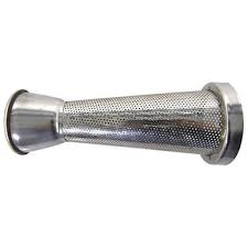 Image of Tomato Strainer Valore #4 Screen Only