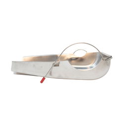 Image of Tomato Strainer Valore #5 Tray with Wire