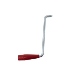 Image of Tomato Strainer Valore #4 Handle