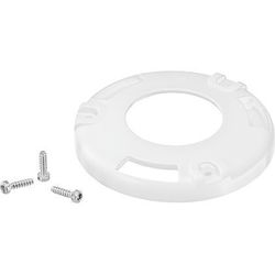 Image of Universal Plus Bowl Bearing