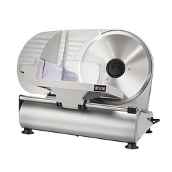 Image of Weston Meat Slicer Blade Only 9 ” SS Smooth