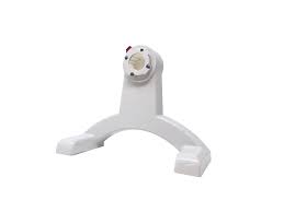 390-0054 Product Image 1