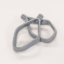 Image of Cookie Paddles for Bosch Kitchen Machine ProLine