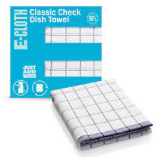 402-0001 Product Image 1