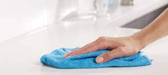 402-0004 Product Image 3