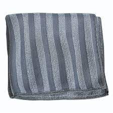 402-0005 Product Image 2