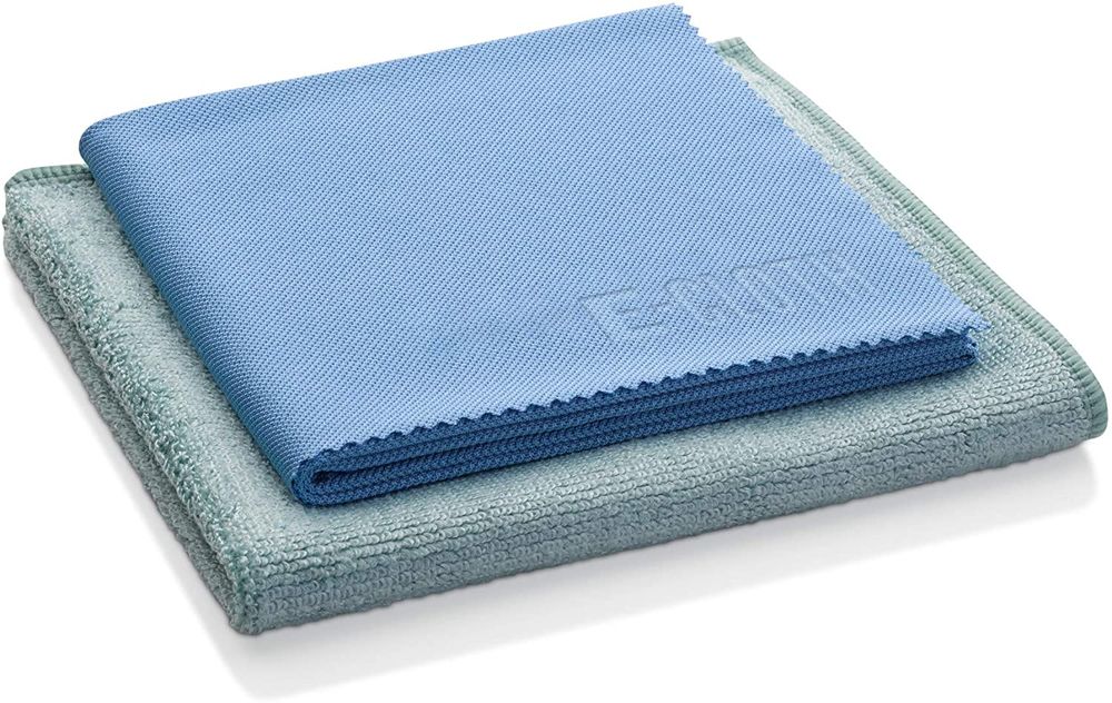 402-0012 Product Image 2