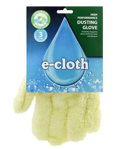 Image of Dusting Glove E-Cloth