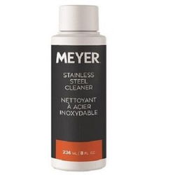 Image of Meyer Stainless Steel Cleaner