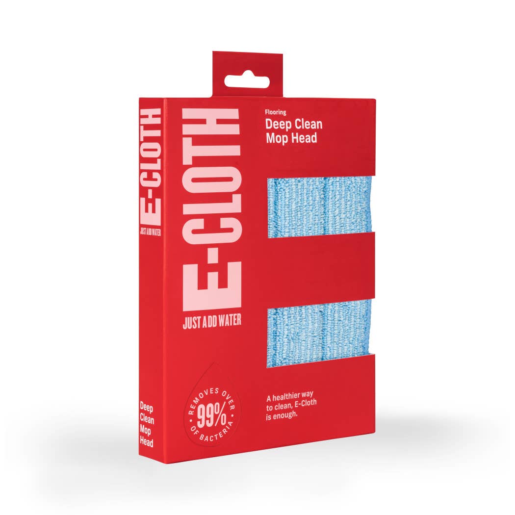 Product 402-0034 - View 2 402-0034 Product Image 2