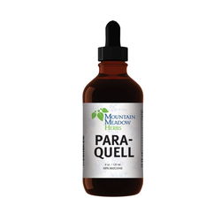 Image of Para-Quell (Para-Rid) 4 oz