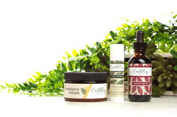 Image of Seasonal Allergies Bundle