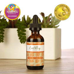 Image of Feel Better Fast 1oz.