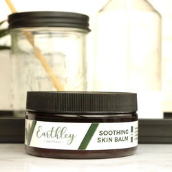 Image of Soothing Skin Balm 4oz.