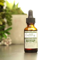 Image of Infant Tummy Relief 2oz.