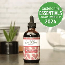 Image of Nourish Her Naturally 4oz.