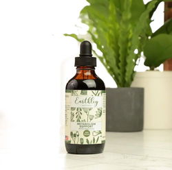 Image of Metabolism Support  2oz.