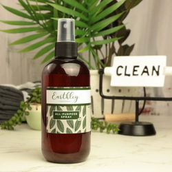 Image of All Purpose Spray Reg. 2 oz.