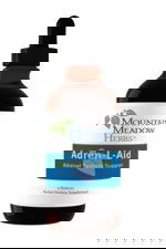 Image of Adren-L-Aid (Mom’s Adrenal Aid) 2 oz.