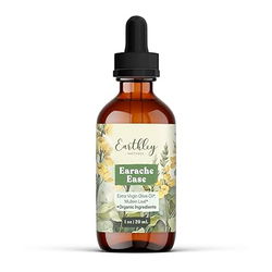 Image of Earache Ease 1oz.