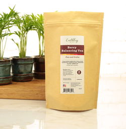 Image of Happy Horomone Tea 3 oz.