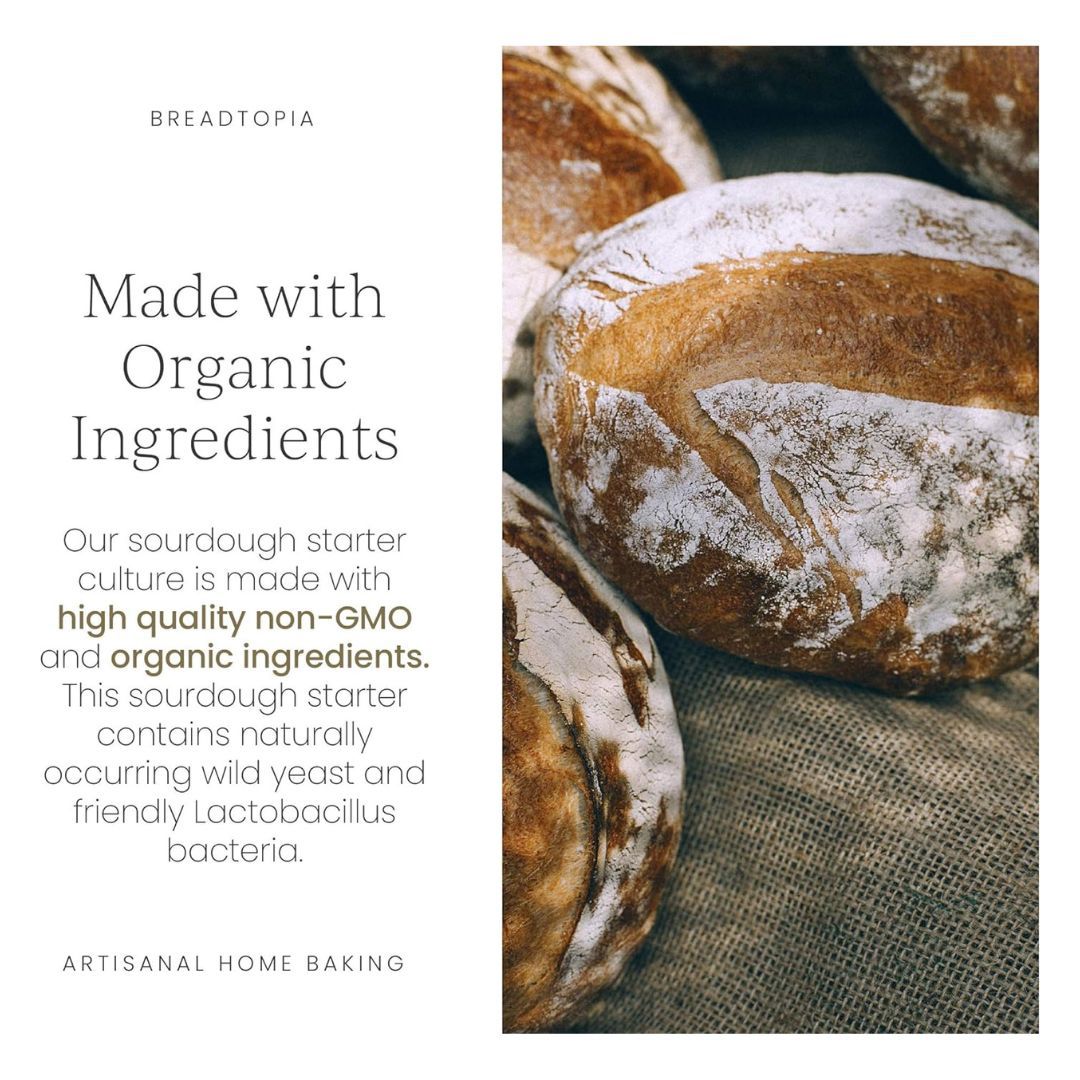 450-1083 Product Image 5