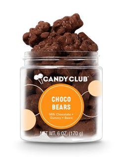 Image of Choco Bears
