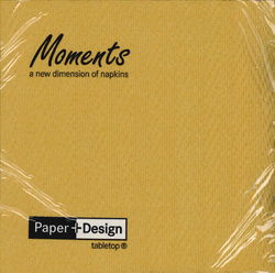 Image of Napkins Gold