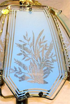 456-0109 Product Image 1