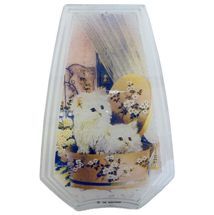 456-0112 Product Image 1