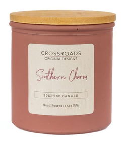 Image of Candle Southern Charm – 14oz