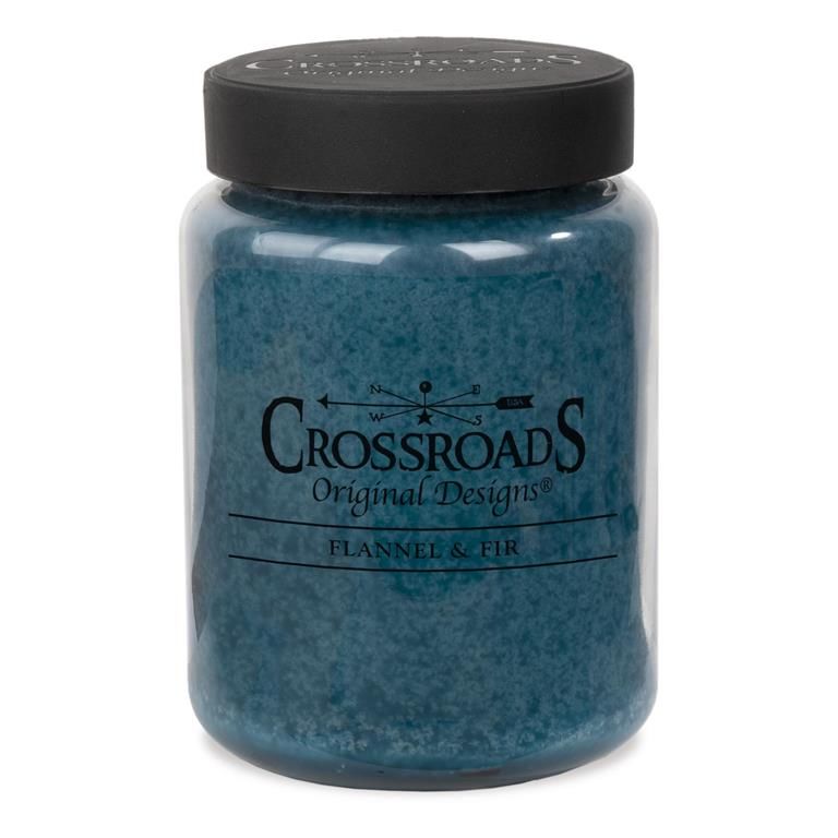 Product 456-0219 - View 1 456-0219 Product Image 1