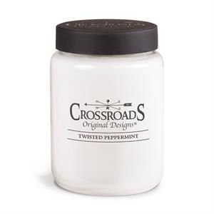 Product 456-0229 - View 1 456-0229 Product Image 1