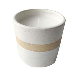 Image of Candle Holder