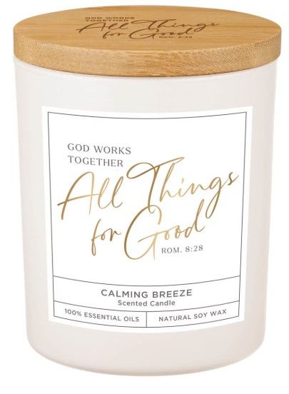 Product 456-1011 - View 1 456-1011 Product Image 1