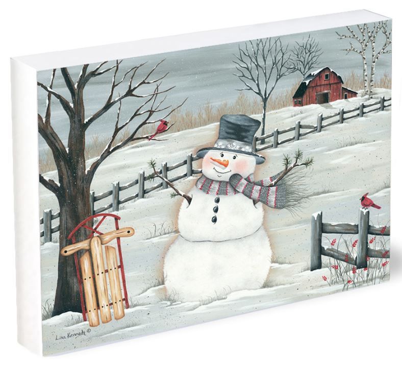 460-1054 Product Image 1