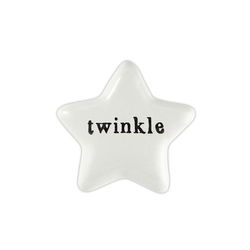 Image of Ceramic Star – Twinkle