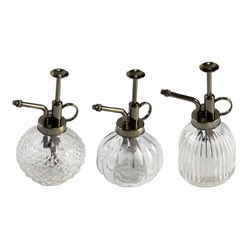 Image of Assorted Plant Misters