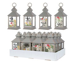 Image of Everyday Lantern