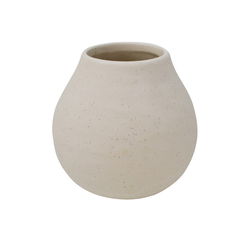 Image of Ball Vase