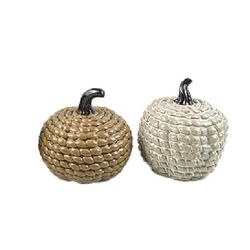 Image of Asst Pumpkins (NOT a set)