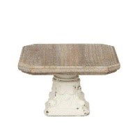 Image of Pedestal Stand- Small
