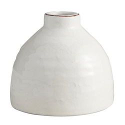 Image of Urban Bottle Bud Pot – Small 5′