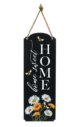 Image of Wall Decor 18′ Daisy Home